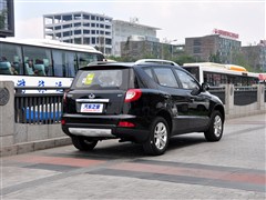 2014款 1.8L 手动超值版