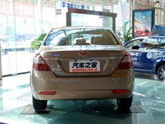 2009款 三厢 1.8L 手动舒适型