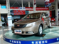 2009款 三厢 1.8L 手动舒适型