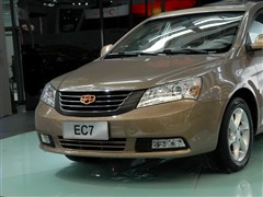 2010款 三厢 1.8L 手动尊贵型