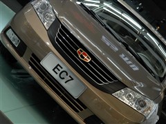 2010款 三厢 1.8L 手动尊贵型