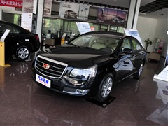 2011款 2.0L 手动舒适版