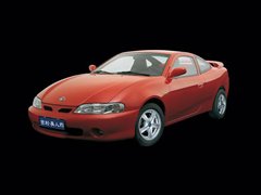 2004款 1.3L 自助版