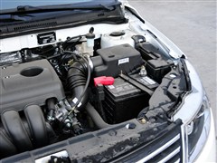 2012款 1.8L 手动豪华型