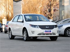 2012款 1.8L 手动豪华型