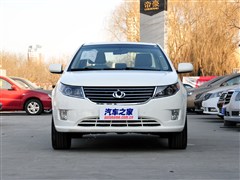 2012款 1.8L 手动豪华型