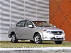 2012款 1.5L 手动精英型