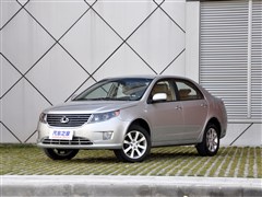 2012款 1.5L 手动精英型