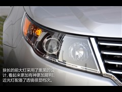 2012款 1.5L 手动精英型