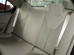 2012款 1.5L 手动舒适型