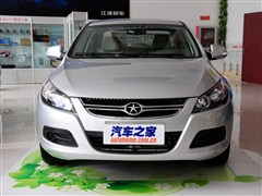 2012款 1.5L 手动舒适型