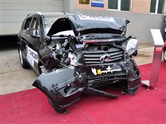 2012款 1.8L 手动精英型