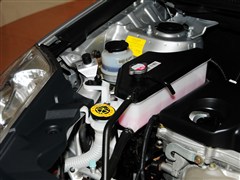 2012款 2.0L 手动舒适型