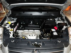 2012款 2.0L 手动舒适型