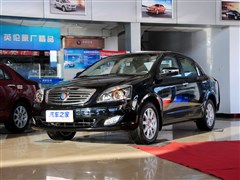 2012款 1.8L 自动尊贵型