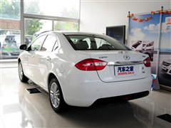 2012款 1.5L 手动尊贵运动型