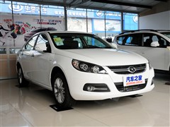 2012款 1.5L 手动尊贵运动型