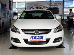 2012款 1.5L 手动尊贵运动型