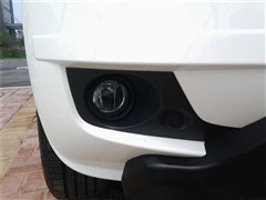 2012款 2.0L 手动行政版