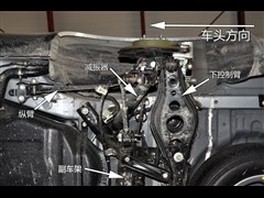 2012款 2.0L 手动行政版