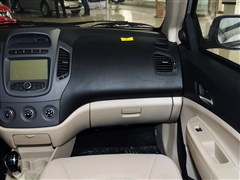 2012款 1.5L 进取型