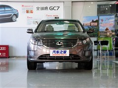 2013款 1.5L 手动舒适型