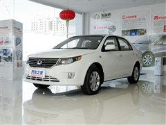 2013款 1.5L 手动尊贵型