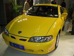 2005款 1.5L 手动