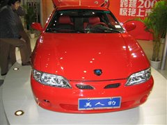 2005款 1.5L 手动