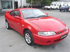 2005款 1.3L 自助版