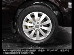 2013款 2.0T 汽油自动公务版