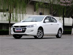 2014款 1.5L 手动豪华智能型 国IV