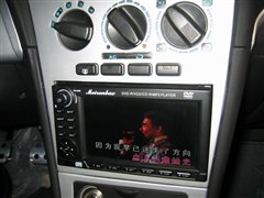 2004款 1.3L 标准版