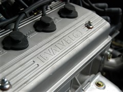 2008款 1.5L 手动舒适型