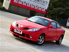 2009款 1.5L 手动标准型