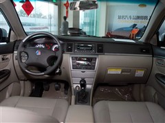 2010款 1.5L 手动舒适型