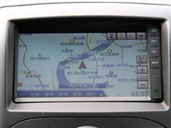 2011款 1.5L 炫酷版B型