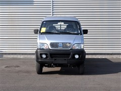 2014款 1.8T长轴版双排4A1-68C43