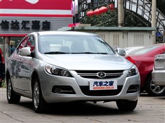 2012款 1.5L 手动标准型