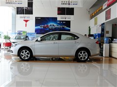 2012款 1.5L 手动尊逸型