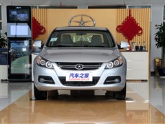 2012款 1.5L 手动尊逸型