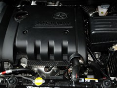 2012款 1.8L MT宜商豪华版7座