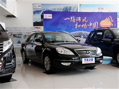 2012款 1.8L 手动豪华型