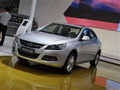 2012款 1.5L 手动舒适运动型