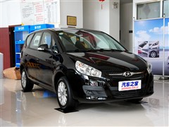 2012款 1.5L MT豪华运动型5座