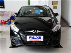 2012款 1.5L MT豪华运动型5座