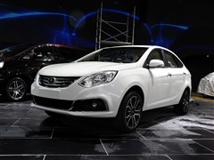 2013款 1.5L 手动豪华智能型 国IV