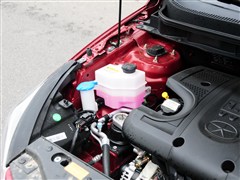 2013款 1.5L 手动豪华型