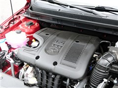 2013款 1.5L 手动豪华型