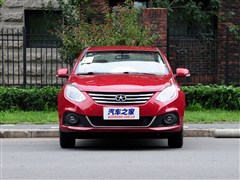 2013款 1.5L 手动豪华型